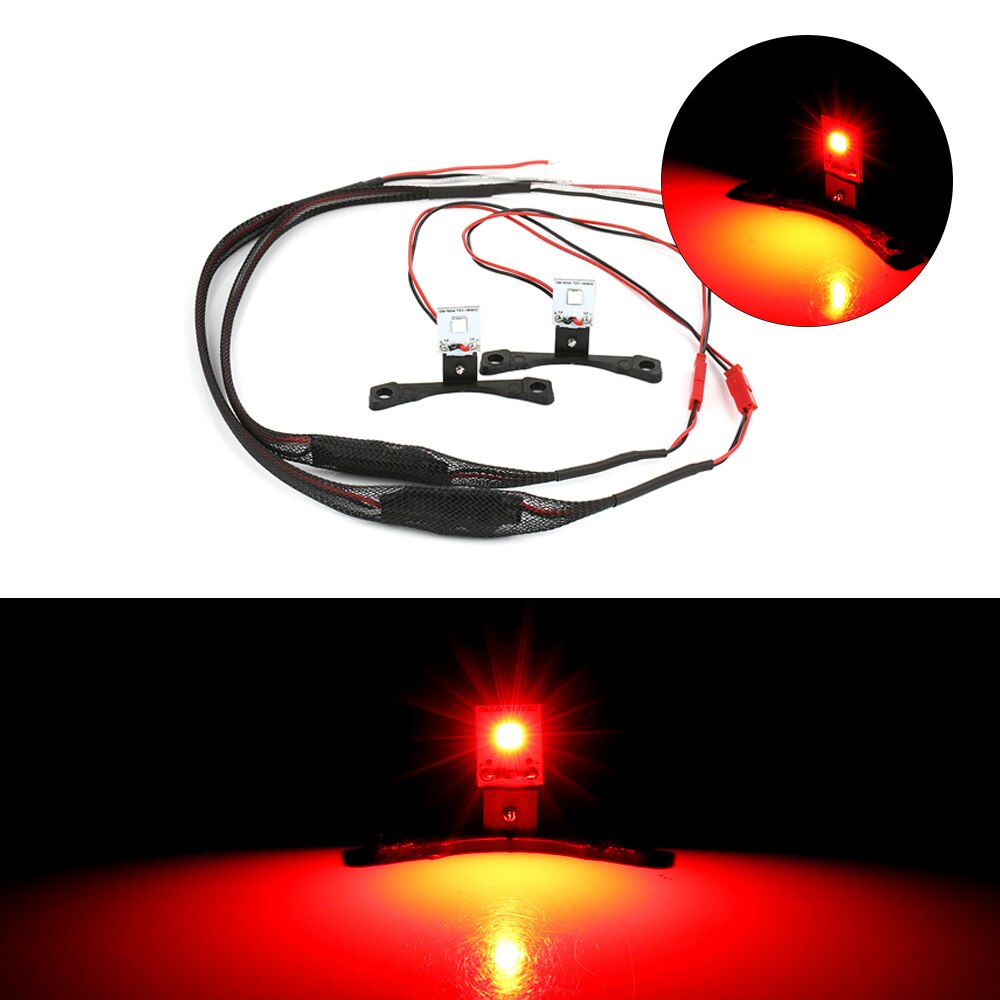 Autotyyli led paholaisen silmät demoni evil eye drl led-moduuli ajovalojen projektorin linssille jälkiasennus sini keltainen valkoinen autovalo
