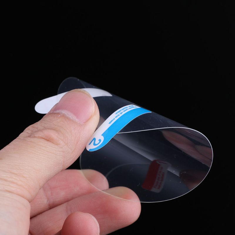 Clúster de película protectora de pantalla para Kawasaki, NINJA 650, Ninja 1000, 250, 400, Z1000SX, X-300, Versys, 2 juegos