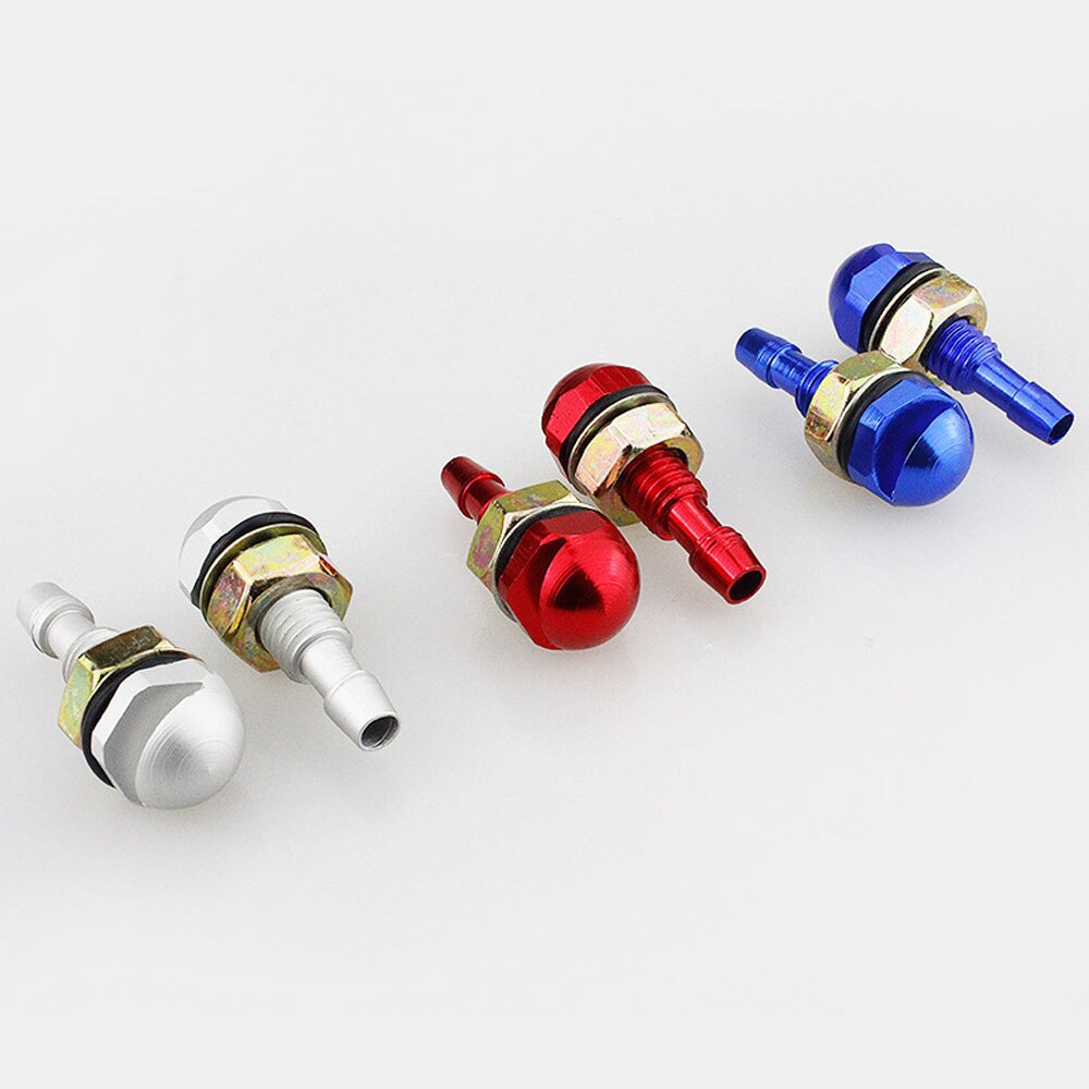 Pompa A Getto 40mm Per Barca RC – Turojet, Spinta Acqua Per Modellismo Dinamico