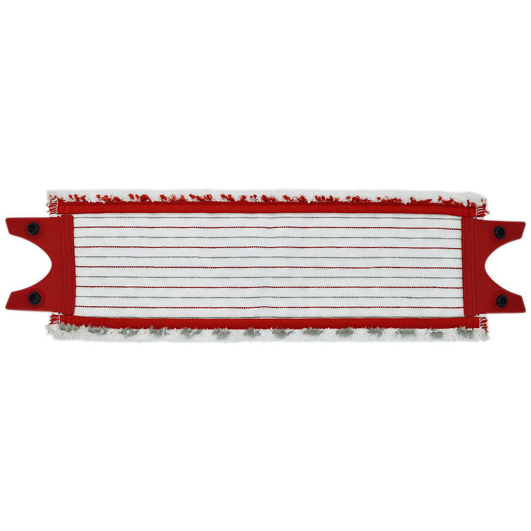 2x ściereczka z mikrofibry wycieraczka podłogowa ścierka robić mopa robić Vileda Ultramax 2w1 XL osłona mopa Ultramat XL turbosprężarka