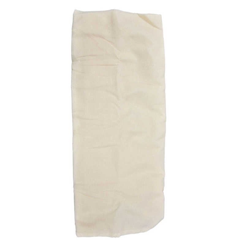 Sun Shade Sail Premium HDPE Sun Shade for Patio for Garden for Playground