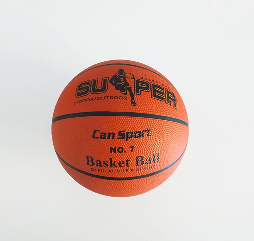 Basketball Ball Basket Ball Size 7 Official Sİze Ball