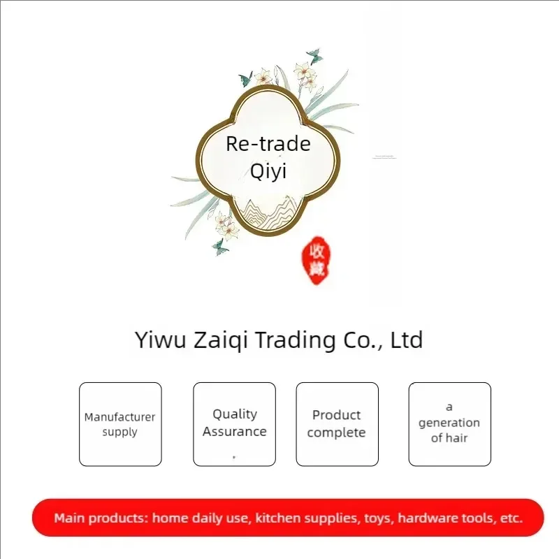 Afneembare douchemand Plastic mand Badkamer Holle wasopbergmand Winkelen Thuisopslag Organisatie Keukenartikelen