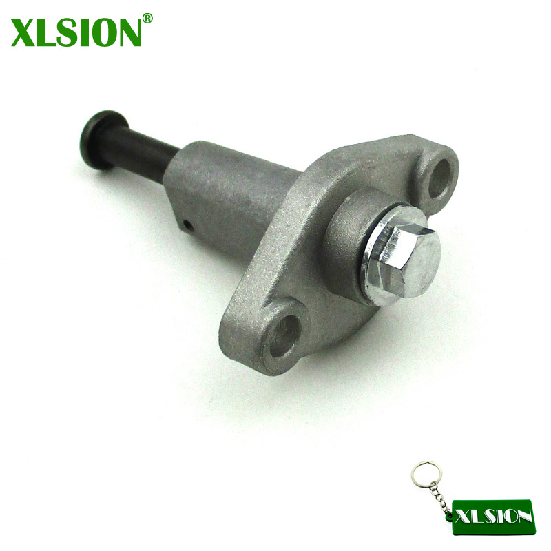 Z155, Tendicatena Regolabile Per Catena Di Distribuzione YX - Foto 11