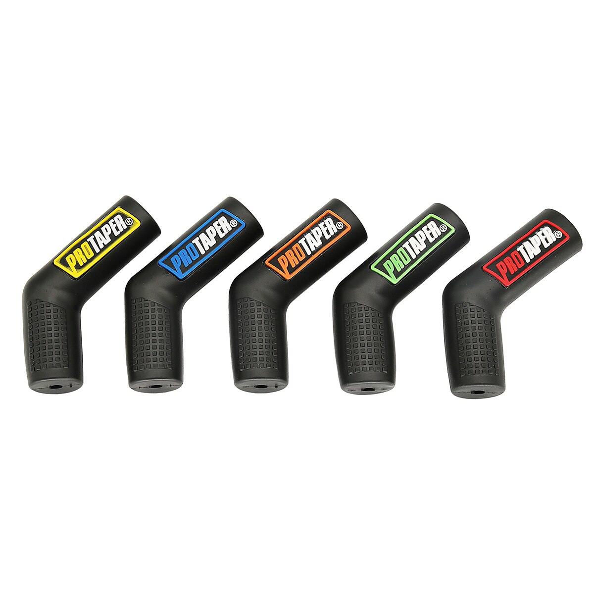 Motorrad Schalthebel Schuh Schutz Gas Gummi Schalthebel Getriebe Abdeckung Motorrad Teile Universal- Hebel Schutz Moto Zubehör