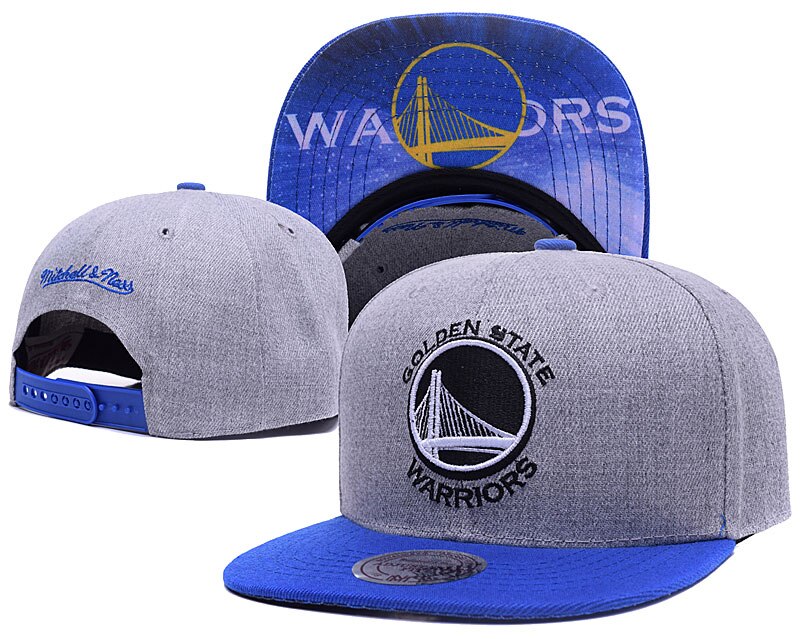 Sombreros ajustables de campeones de baloncesto, estilo, LS, ILoveLakers, Gorras ajustadas, Hiphop,