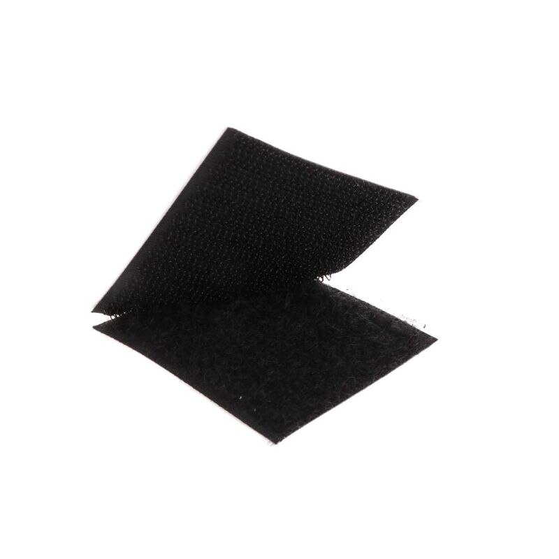 Uchwyt ścienny robić XIAOMI Mi 3 3c 3s TV, pudełko na zdalne etui ochraniacz osłona ochronna z akcesoriami robić Mi3 skrzynka