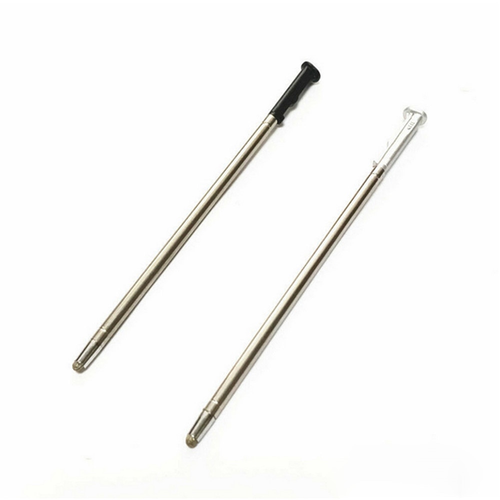 Pour LG Stylo5 Q720 série stylet de remplacement stylet de téléphone pour LG Stylo 5 Q720US Q720MSC Portable Stylo tactile