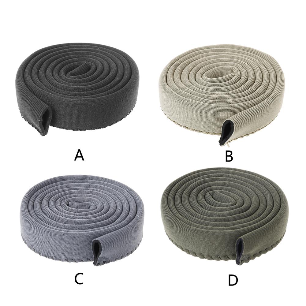 Funda de tubo para hidratación, bolsa térmica para ciclismo