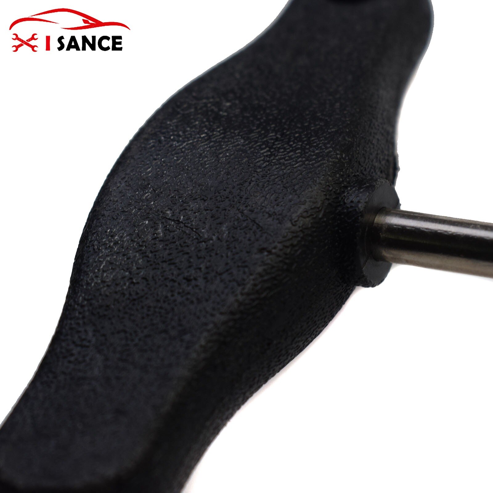 T10112 Spark Plug Boot Wire Puller Tool Remover For VW Golf Beetle Jetta Passat