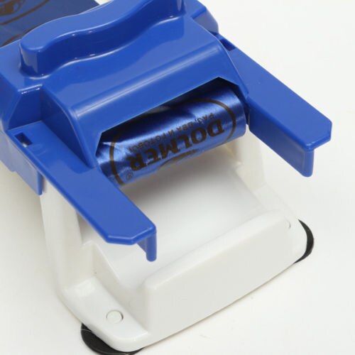 Magic Gevulde Druif Groente Vlees Rolling Tool Kool Blad Rolling Tool-Yaprak Sarma Dolmer Roller Machine Moedor De Carne