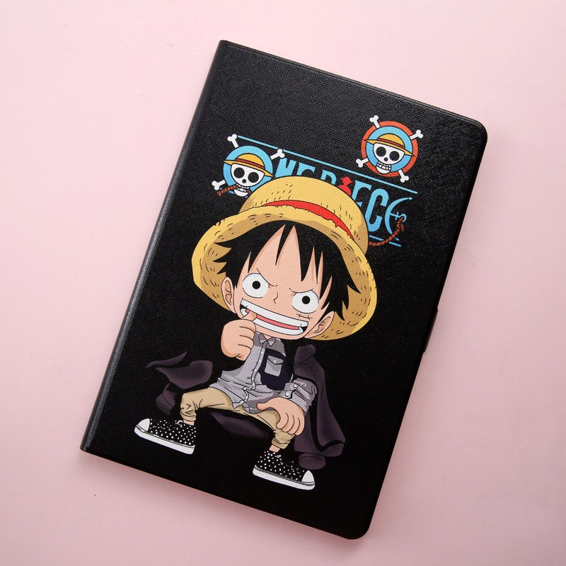 Étui pour tablette huawei mediapad  t5 10, 2-w09 en cuir pu 2-l09 2-l03 rabat 10.1: 12