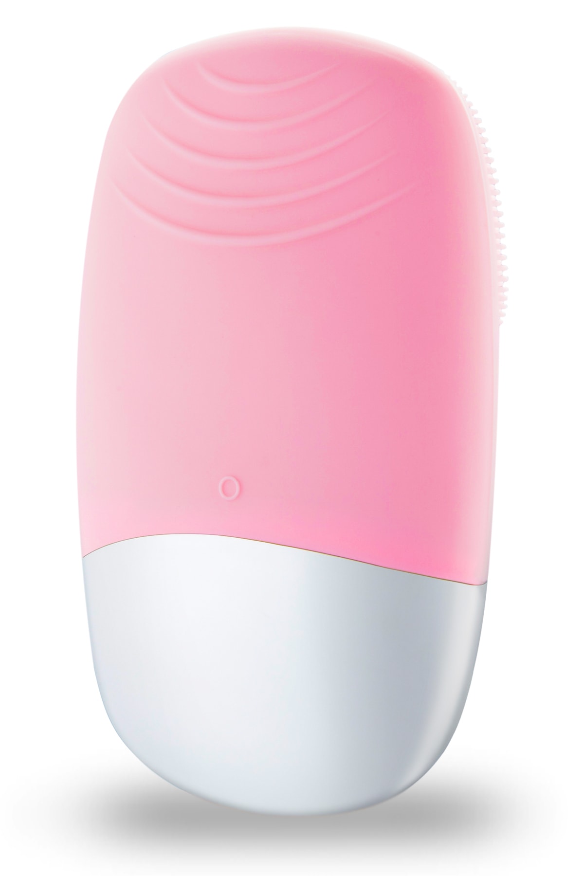 Comedones Soft Pure Sonic Facial Cleansing Device