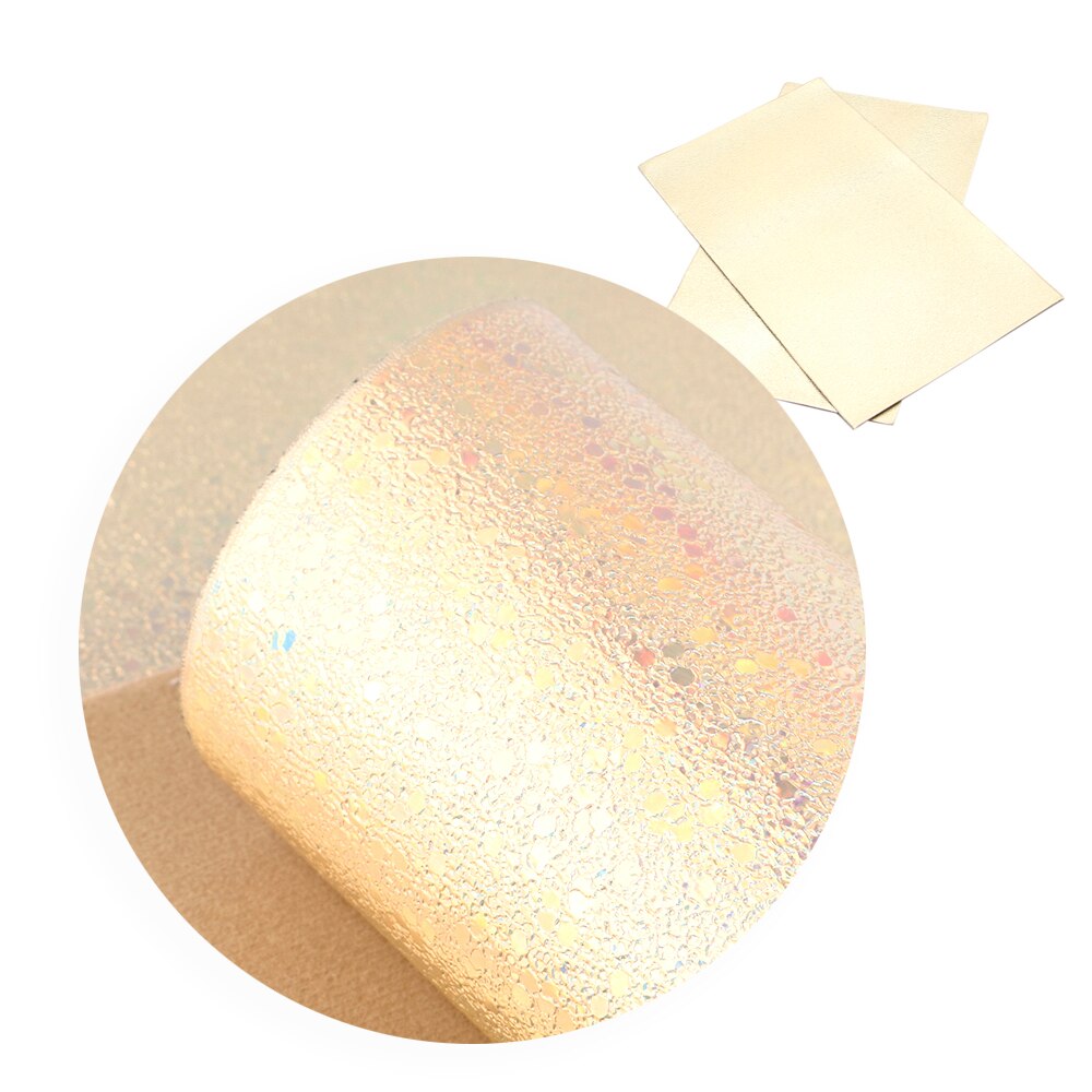 20*34cm Solid Color Bump Texture Faux Leather ,DIY Handmade Materials For Making Handbag Home Events,1Yc5682: 1077321011