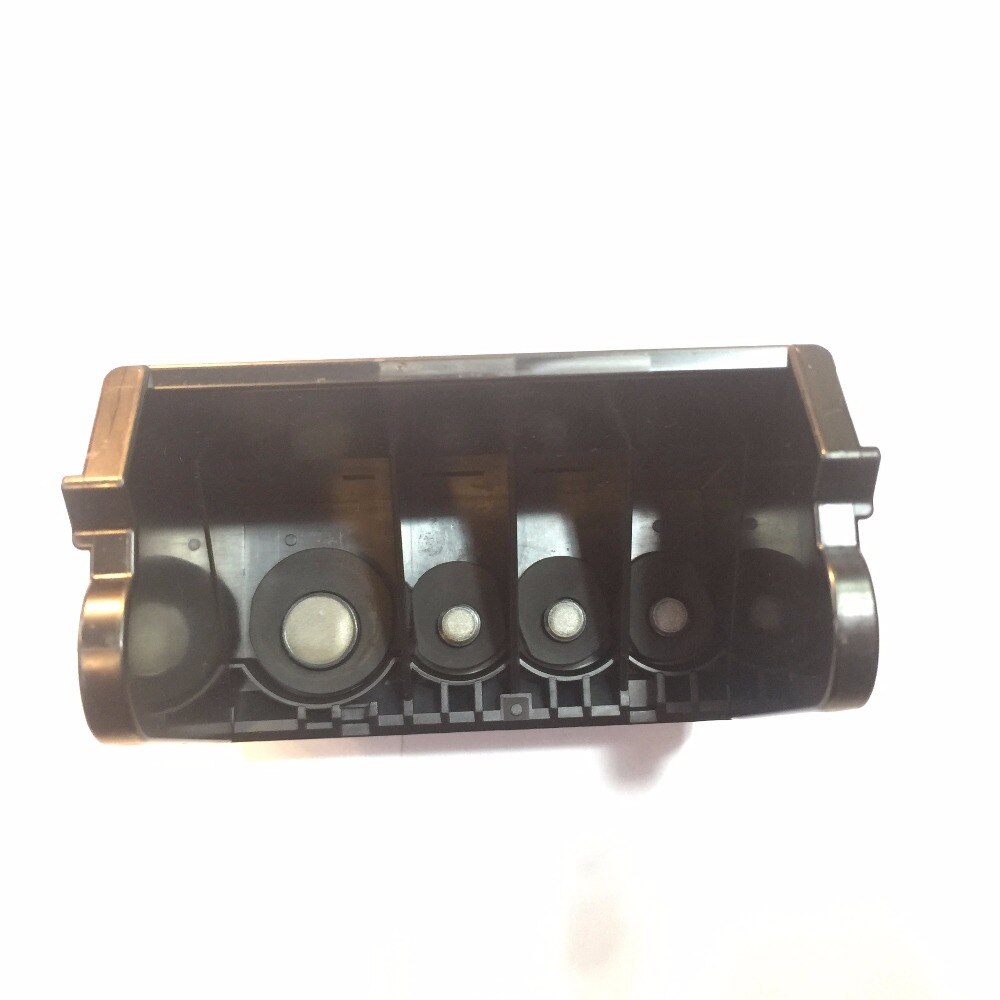 Printhead QY6-0072 Print head For Canon IP4600 IP4700 MP630 MP640 printer	FREE Druckkopfprinter parts