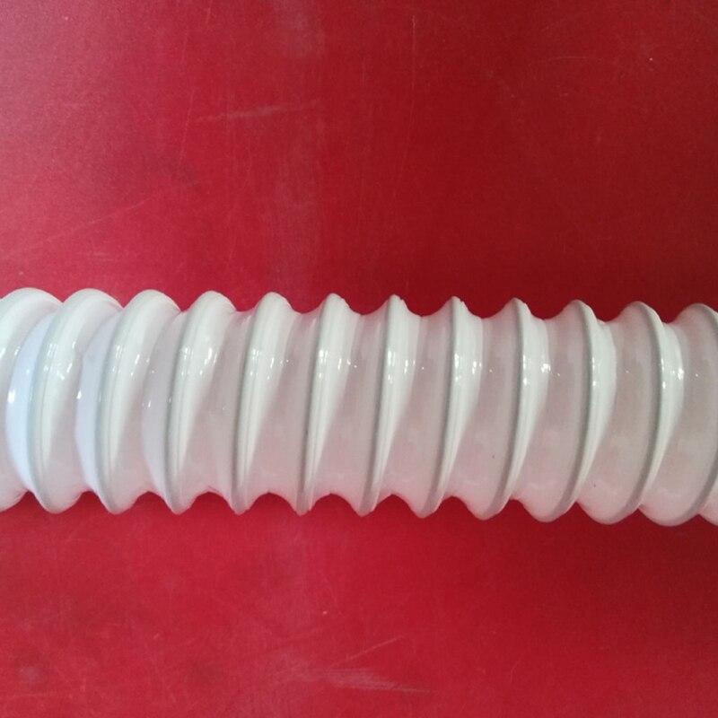 Sink Sewer Drain Pipe Tube Extender Wash Basin Sin... – Vicedeal