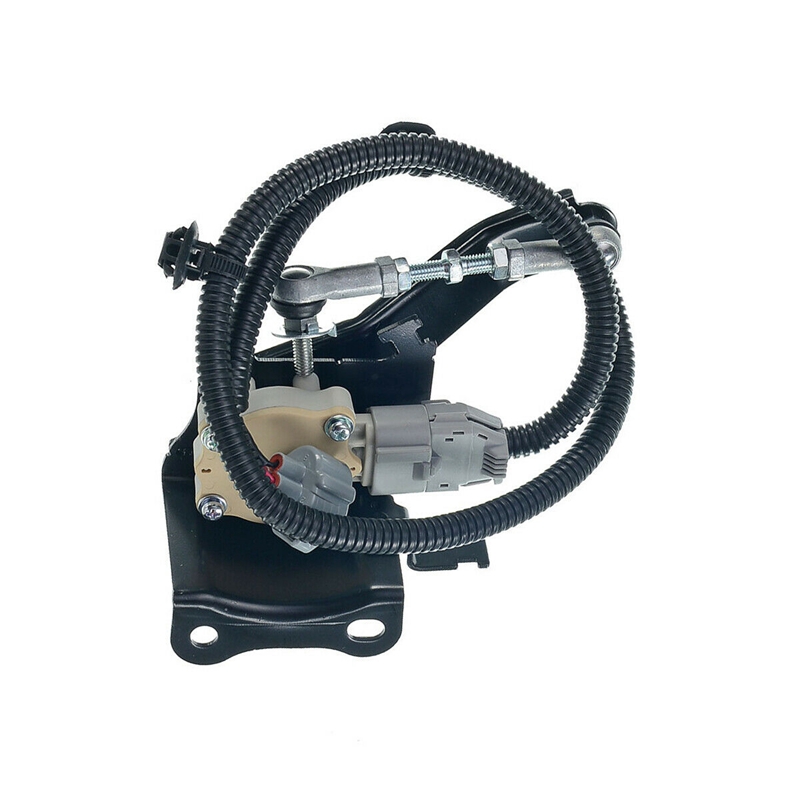 Car Front Height Control Sensor for Lexus LX470 Toyota Land Cruiser J100 J105
