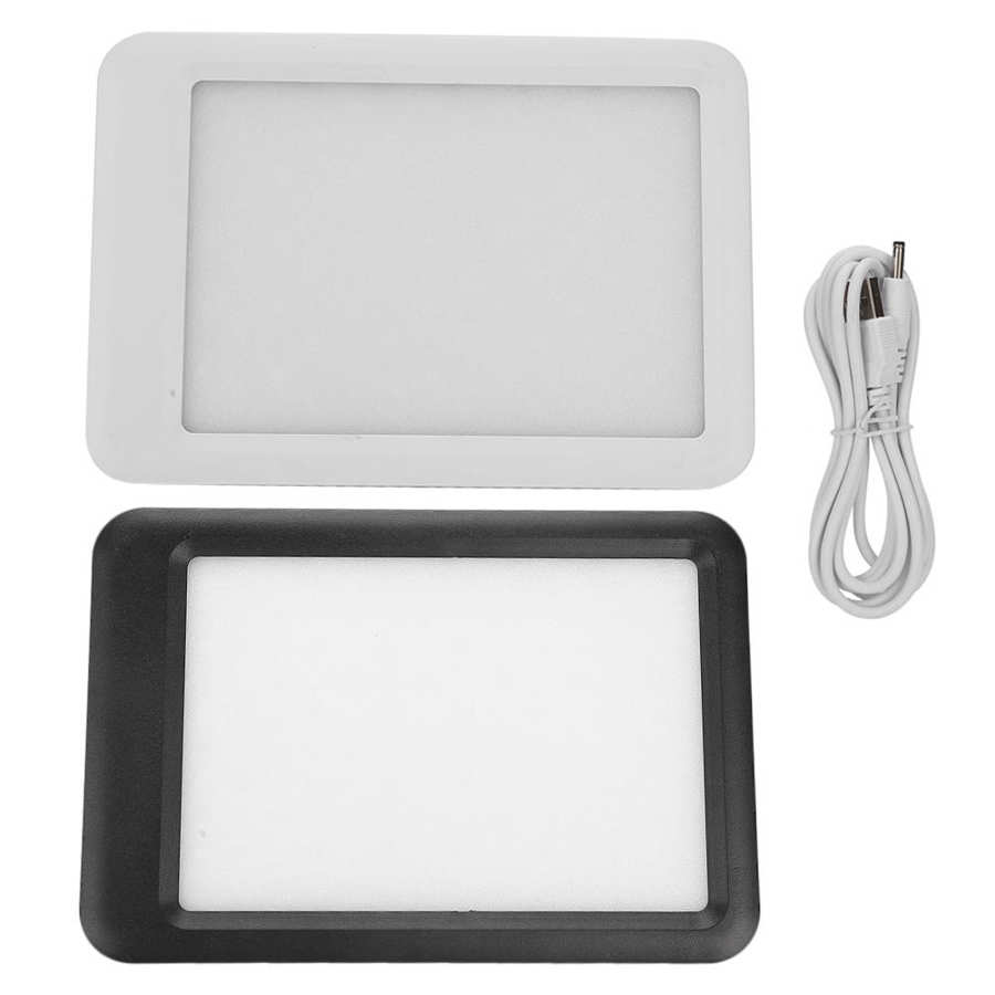 Rød blå foton hudforyngelse instrument justerbar høystyrke penetrering ansiktspleiemaskin 15/30/45 minutter tidsbestemt