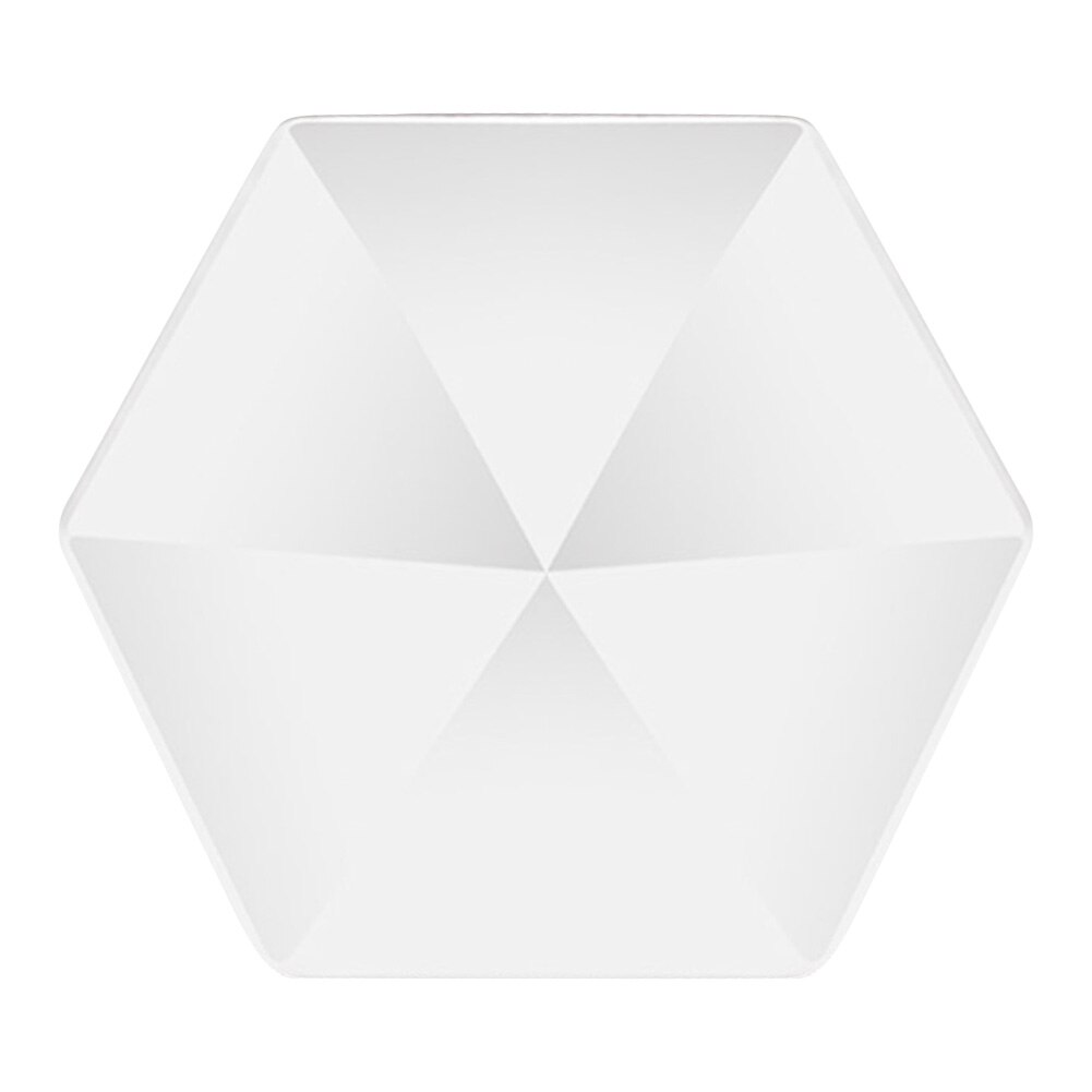 Lustige Fingertip Gyro Flipo Flip Spielzeug Tragbare Interaktive Präsentieren Desktop Tanzen Spielzeug Kinder für Kinder Weihnachten