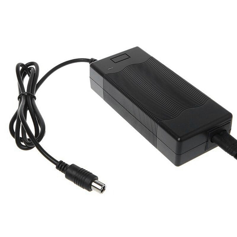 AC Power Adapter / Charger For Pulse Performance Electric Scooters – UpBright® Brand