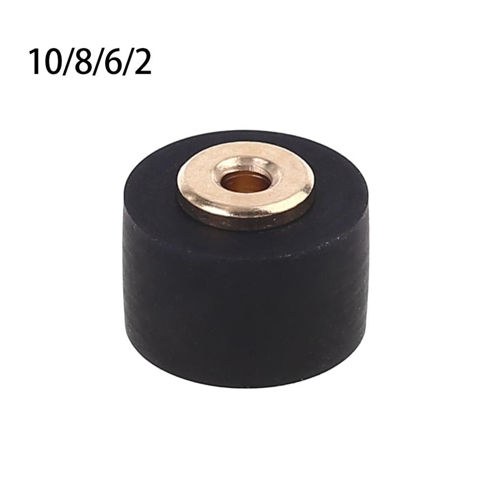 Cartridge Radio Beweging Roller Druk Cassette Poelie Voor Sony-Speler: B