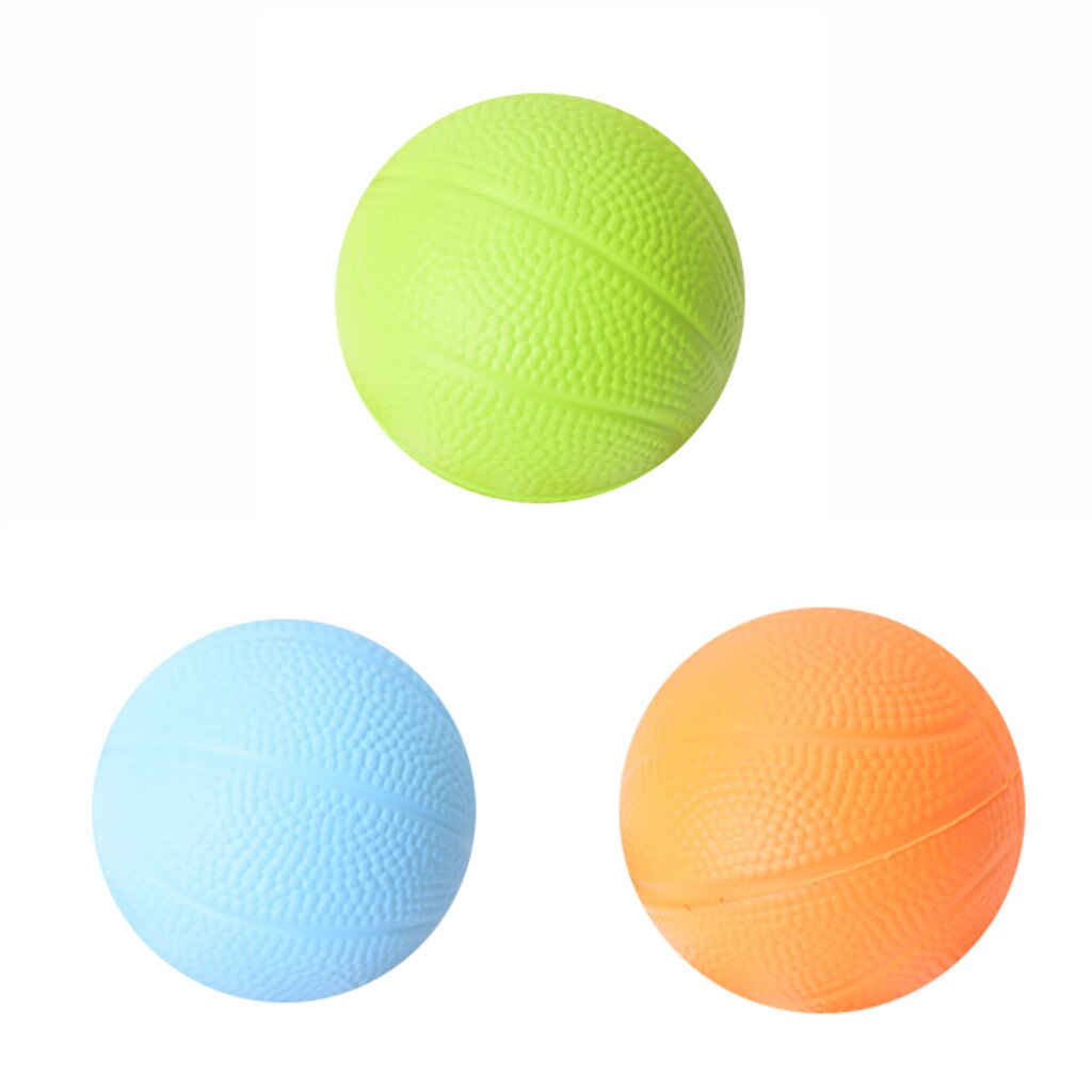 Stretchy Stress Ball For Anxiety Relief - Fun Fidgets For Children Adults Fitness Yoga Training Equipment#30