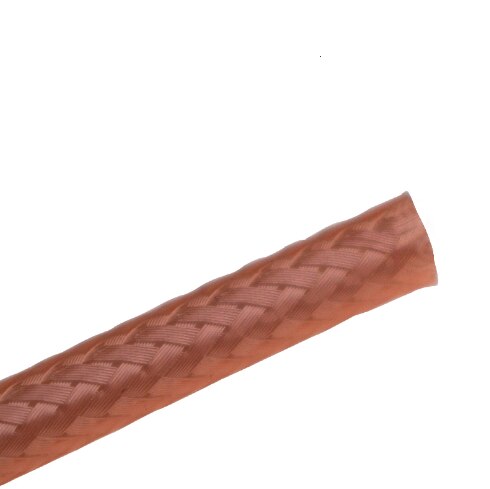 RG142 Double shielding net High temperature resistant RF Coaxial cable 50ohm 0.5m 1m 2m 3m 5m 10m