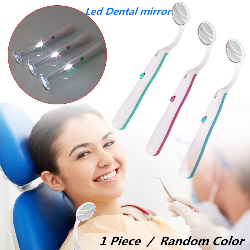 Electric Ultrasonic Sonic Dental Scaler Tooth Calculus Remover Cleaner Tooth Stains Tartar Tool Whiten Teeth Tartar Remove: Dental Tools