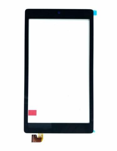 7inch touch panel for Kurio Telekids 01516 touch screen digitizer touch