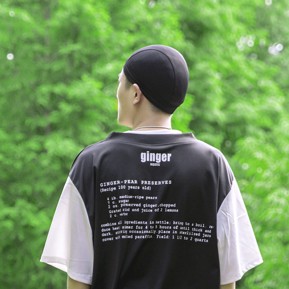 Cooling Skull Cap Breathable Cycling Caps Ice Fabric Bicycle Head Scarf Helmet Liner Sports Fishing Running Hat Sweat-Absorbent