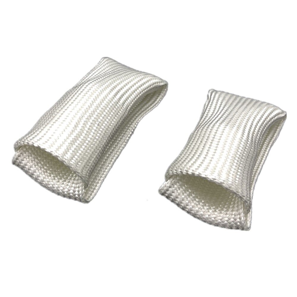 Tig Vinger Lassen Tips Trucs Hitteschild Lassen Handschoen Finger Guards Tig Lassen Handschoen