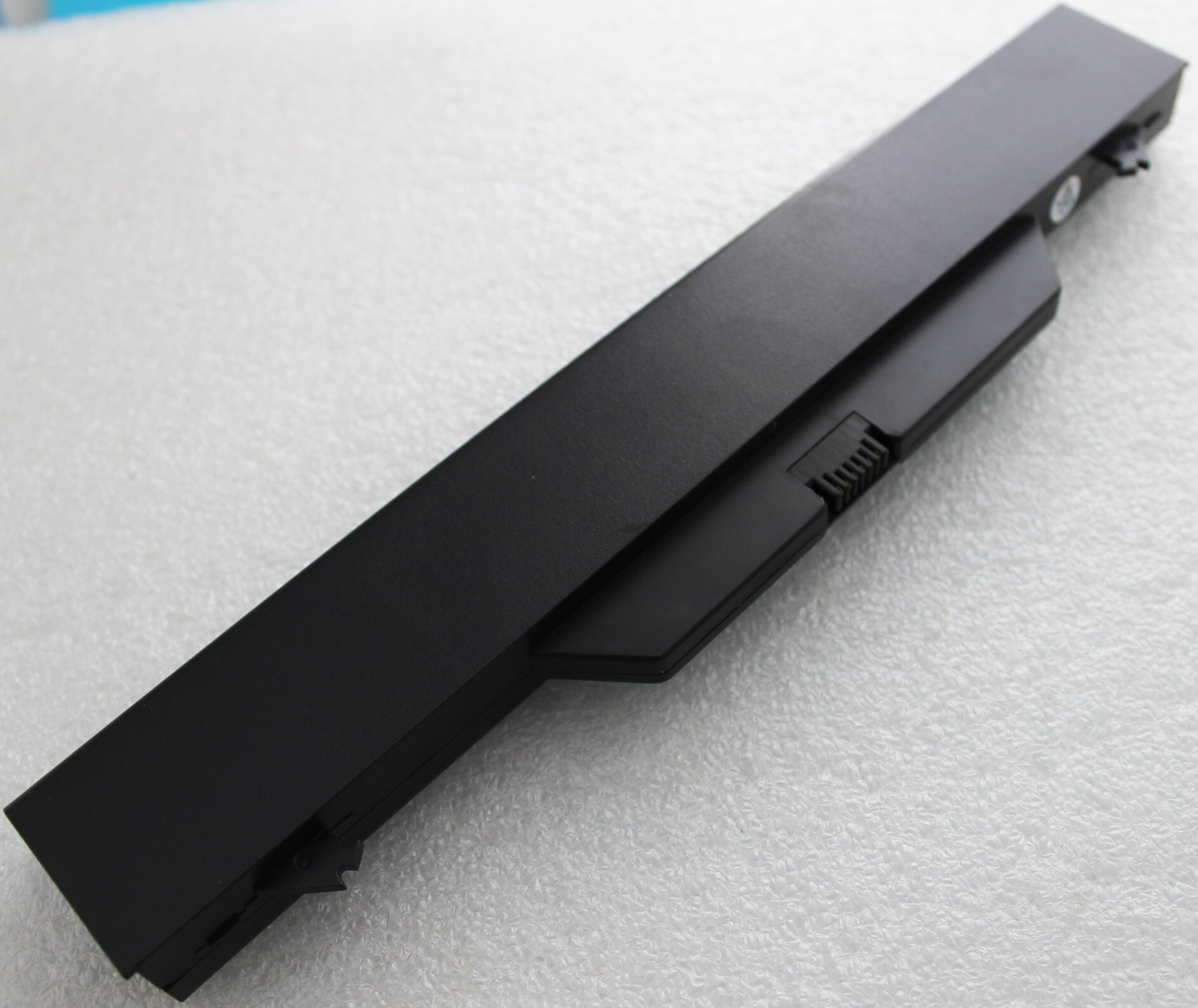 Batería para HP ProBook 4510s 4510s/CT 4515s 4515/CT 4710s 4710/CT 4720s portátil HSTNN-OB88 HSTNN-XB89 513130-321, 535808-001 PC