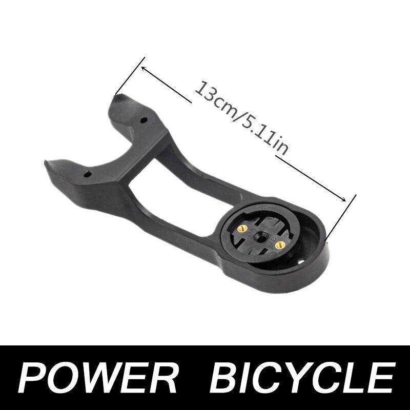 Rrskit-soporte para ordenador de bicicleta, para manillar de bicicleta de carretera, H11 Canyon, Garmin, Bryton, XOSS, iGPSPORT