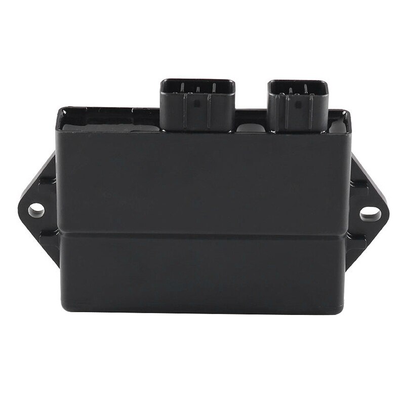 High Performance CDI Module Box For Yamaha Warrior 350 YFM 350X