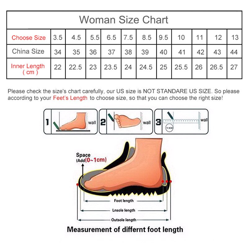 Grande taille 35-42 femmes genou-bottes plate-forme talons hauts hiver peluche neige chaussures boucle chaussons botas mujer 8387C
