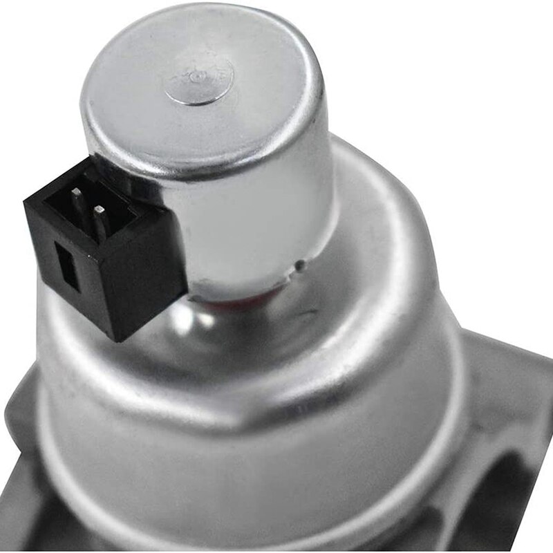 Carburetor Fits for Kohler Engines Carb Model CV15S 41523 15HP Carburetor Fits for Kohler CV460S John Deere LX266 132033