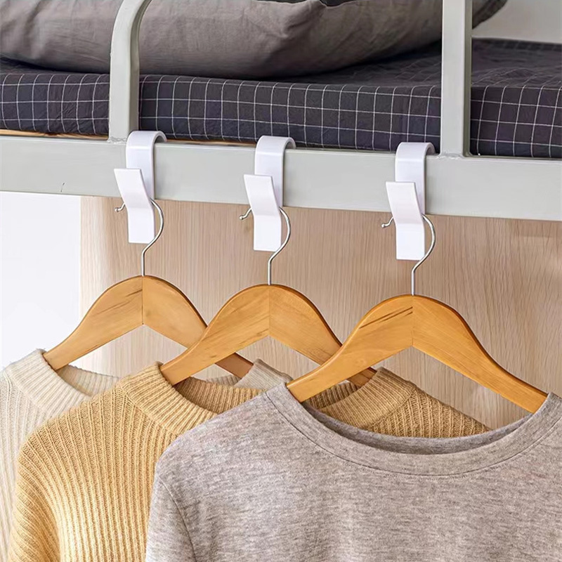 Badkamer radiatorhaken, handdoekhouder, handdoekhanger voor de verwarming, handdoekhanger voor de radiator, handdoekhanger voor de badkamerradiator