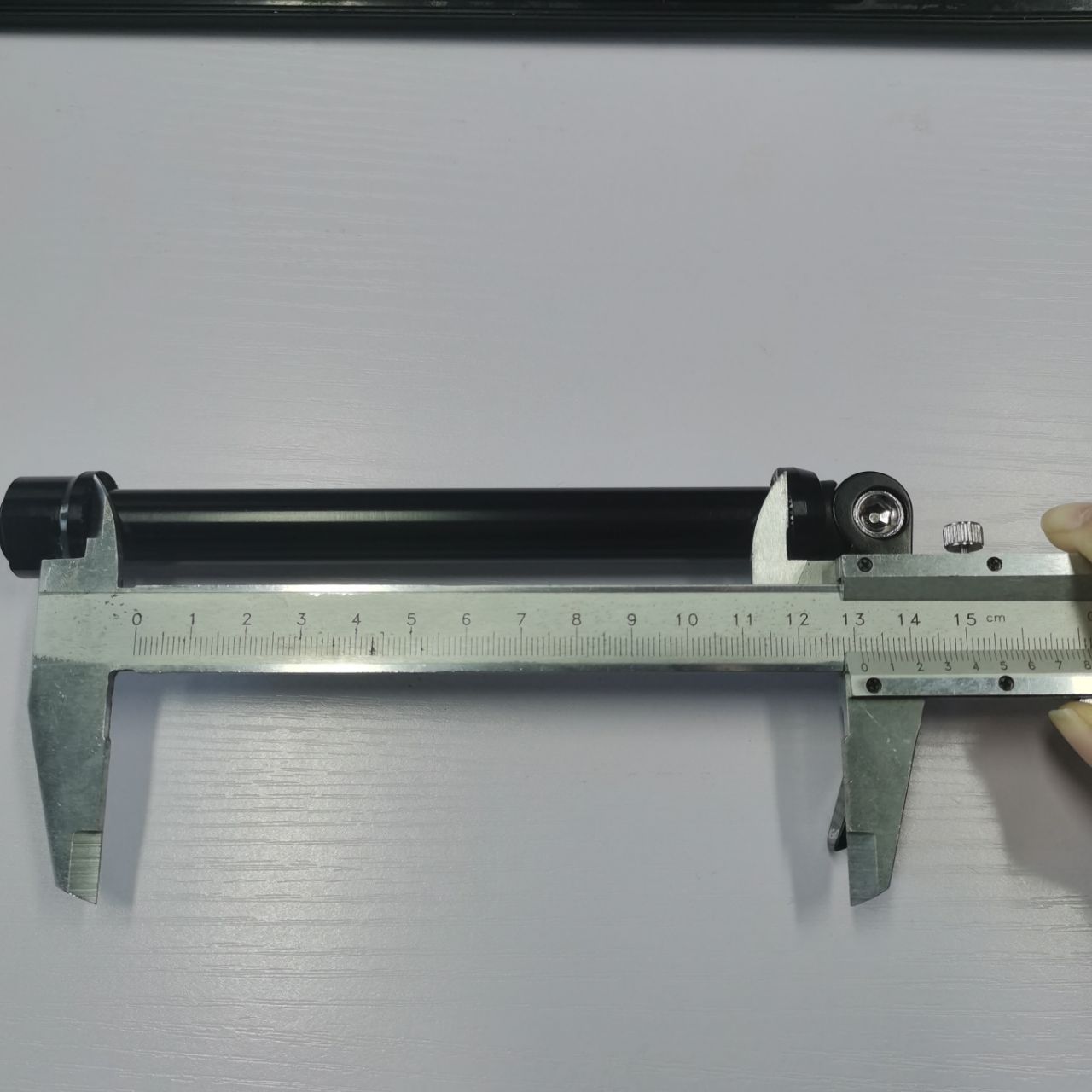 Catazer Mtb Legering Steekas Snelspanners Alle Specificaties Voor En Achter Steekas Voor Fiets 100/135/142/148/190Mm: Front 15 x 110 boost