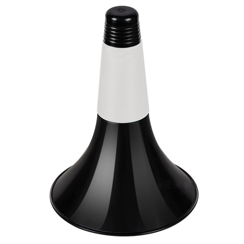 Sport Training Cone Basketball Cones Soccer Cones PVC Marker Cones Barrier Bucket For Indoor Agility Grab Training Equipment th: W