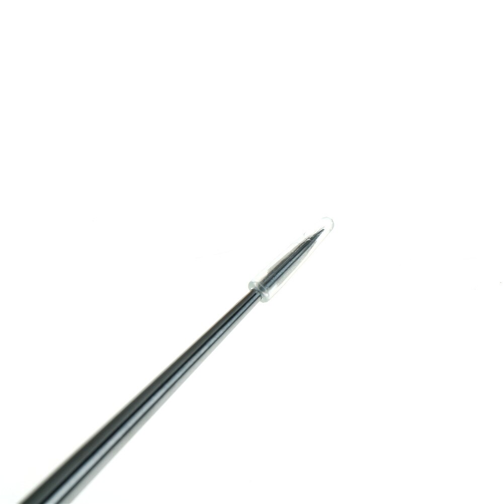 Stainless steel Rod Detail Needles For Model Cloth Line Texture Pottery Modeling Carving Clay Sculpture Ceramics Tools
