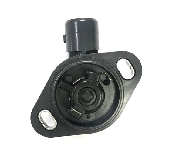 JT4R TPS Sensor Throttle Position Sensor For Honda