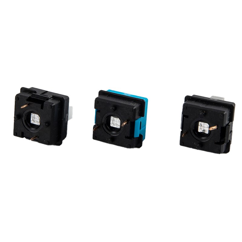 1Pc Romer-G Switch for Logitech G910 G810 G310 G413 Mechanical Keyboard Switch