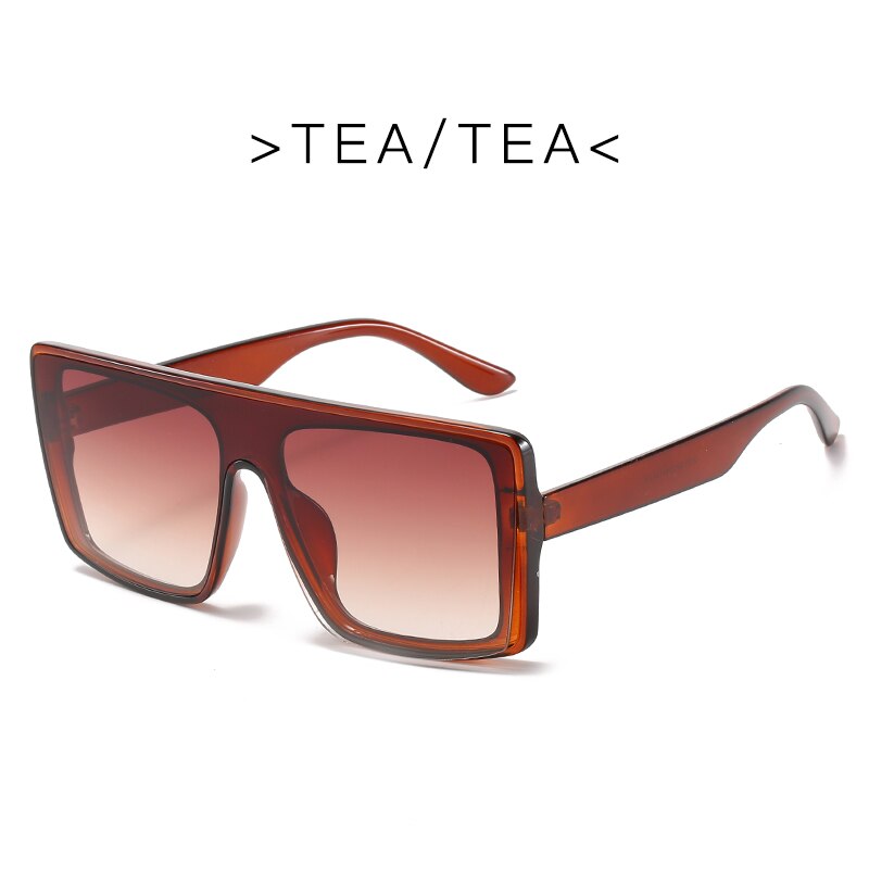 Locs Zonnebril mode stad verkleed rap raper poker vrouwen mannen 8LOC91026, frame zwart glanzend