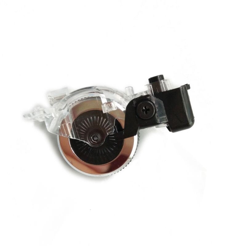Mouse scroll 1pc mouse wheel mouse roller til logitech mx hvor som helst 2 2s g9x mouse roller