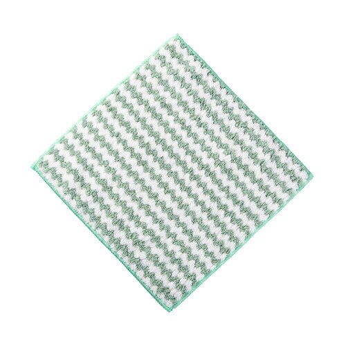 Küche towesl Hause mikrofaser handtücher für küche werkzeuge Saugfähigen dicker tuch für reinigung Mikrofaser wischen tisch öl tuch: MULTI
