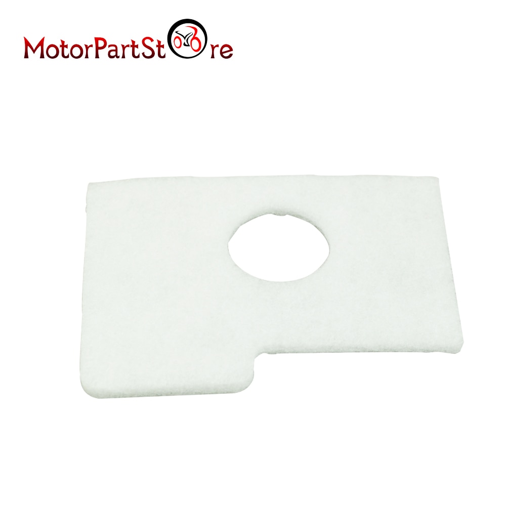14 stücke MS170 Luftfilter 180/017/018 Kompatibel mit Für Stihl MS170 MS180 017 018 ChainStihl Kettensäge zubehör Tune-up Kit