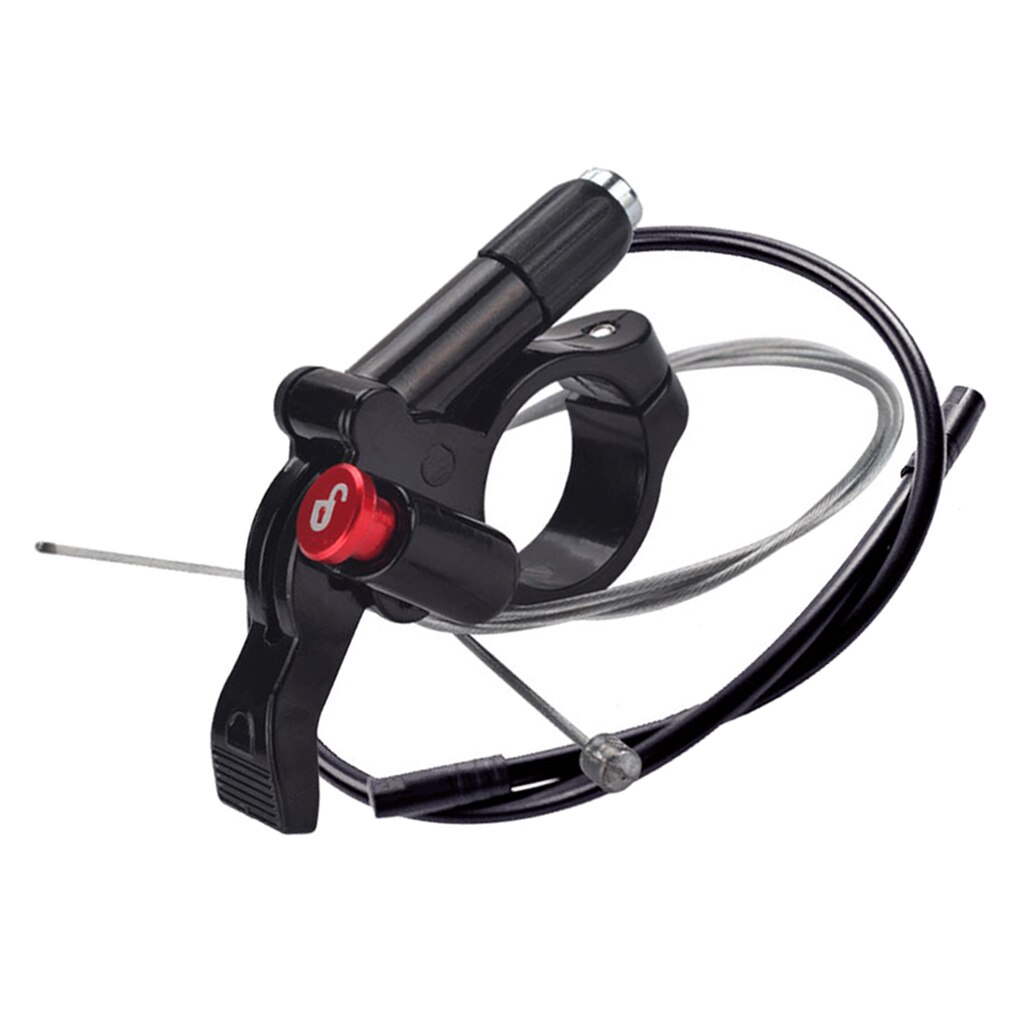 Fietsonderdelen sr suntour r lockout cartridge axon xcp xc pro suspensie fietsvorken voorvork mtb onderdelen   kopen? | Korting tot 40