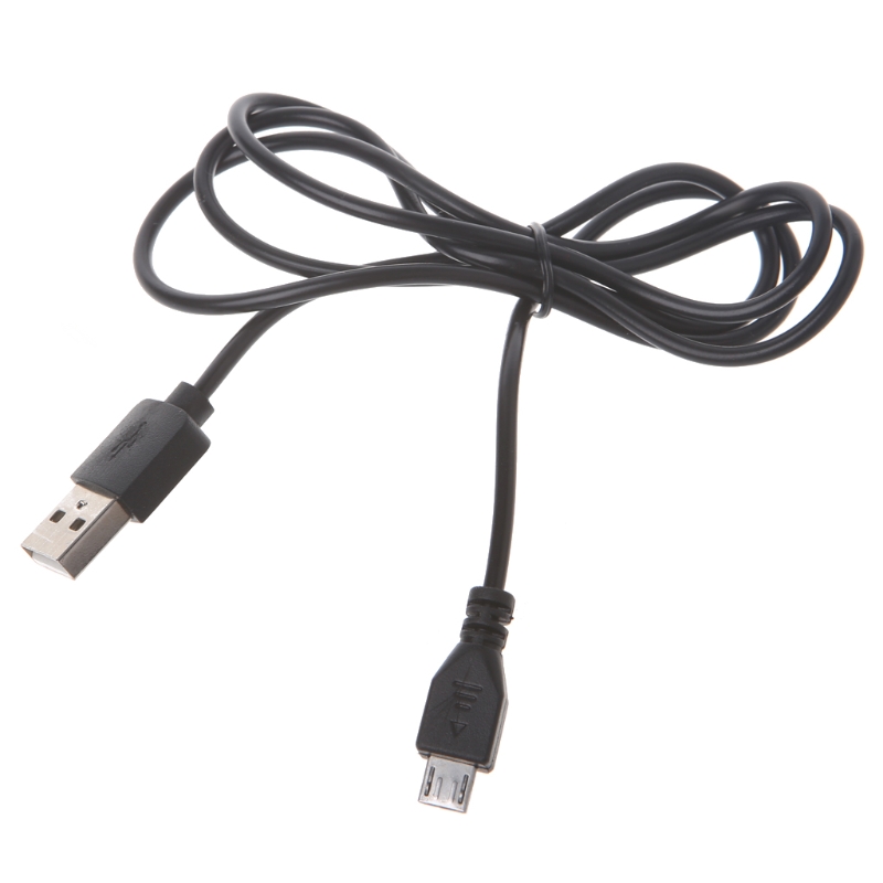 2 Dubbele Flexibele Armen 4 Led Clip-On Lichtlamp Voor Pianomuziek Stand Book Ea