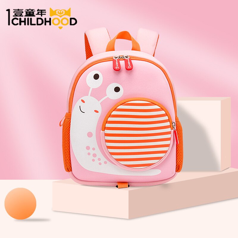 Cugasmaru Elementary School Backpack Axolotl Gifts 17 Inch Preschool