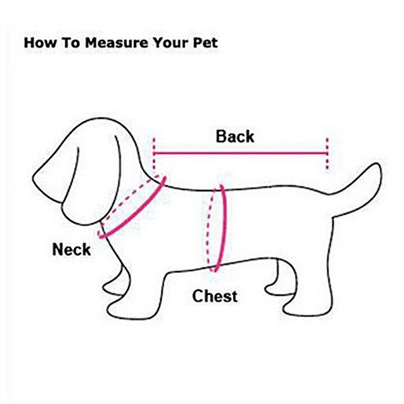 Perro de invierno ropa de mascotas espesar ropa de perro mono traje cachorro Yorkshire disfraz para perro pequeño gracioso chaqueta sudadera de Mascota
